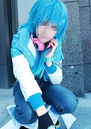 Amazon.co.jp: 『Vision』DRAMAtical Murder ドラマティカル